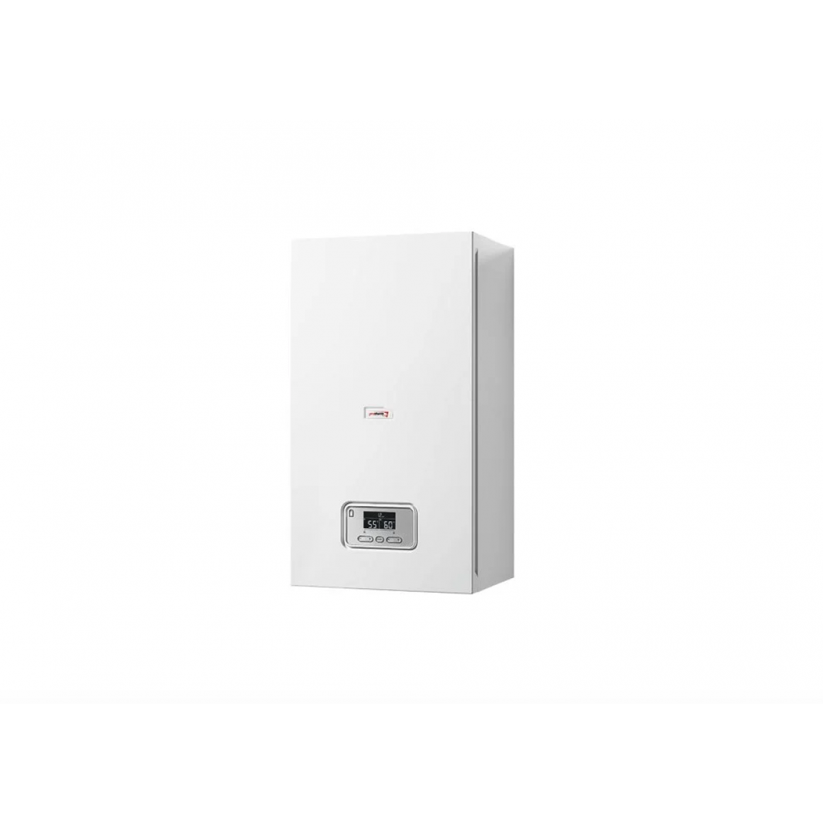 Elektrinis katilas Protherm Raja 18kW v.14 0010023674 Elektrinis katilas Protherm Raja 18kW v.14 0010023674